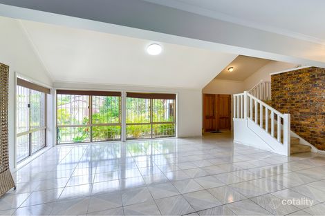 Property photo of 35 Parton Street Stafford Heights QLD 4053