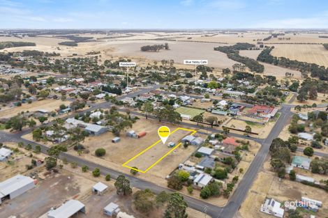 33 William St, Lismore, VIC 3324