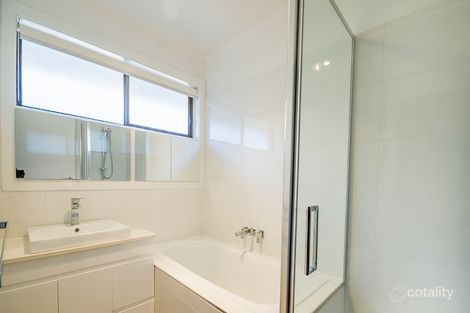 Property photo of 2/35 Newcastle Street Newport VIC 3015