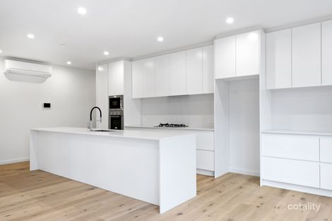 G09/79 Mitchell St, Bentleigh, VIC 3204