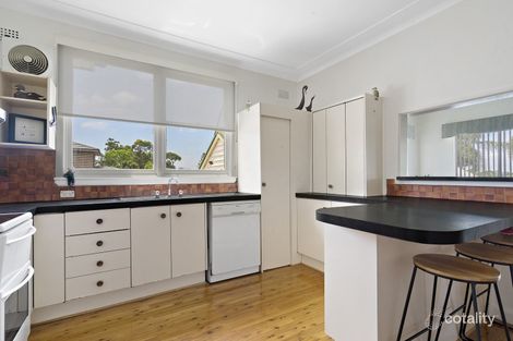 Property photo of 64 Swinson Road Blacktown NSW 2148