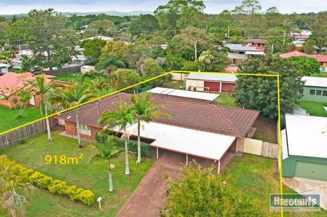 15 Cameo St, Loganlea, QLD 4131
