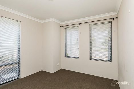 Property photo of 28 Karakin Terrace Ellenbrook WA 6069