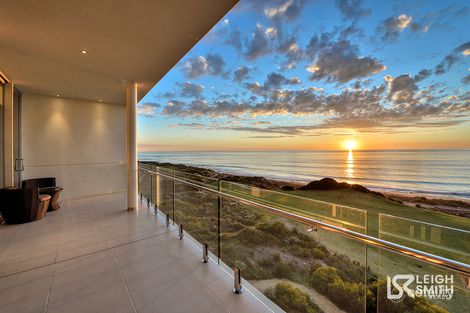 Property photo of 49/100 Country Club Drive Dawesville WA 6211