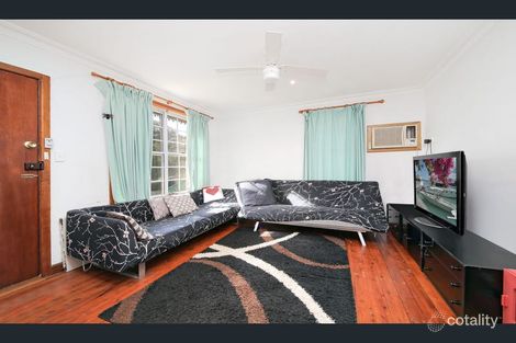 Property photo of 157 Weston Street Panania NSW 2213