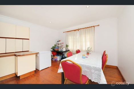 Property photo of 157 Weston Street Panania NSW 2213