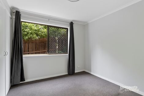 Property photo of 2/9 Browns Road Kingston TAS 7050