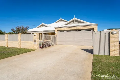 Property photo of 6 Royce Street Singleton WA 6175