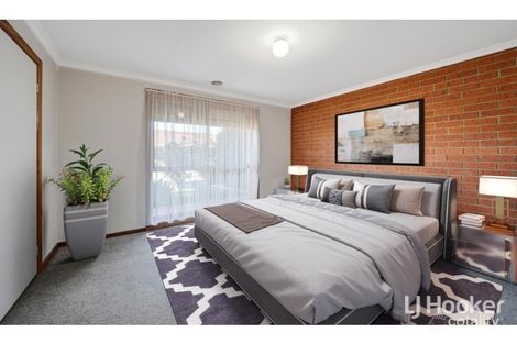 Property photo of 3/69-71 Barries Road Melton VIC 3337
