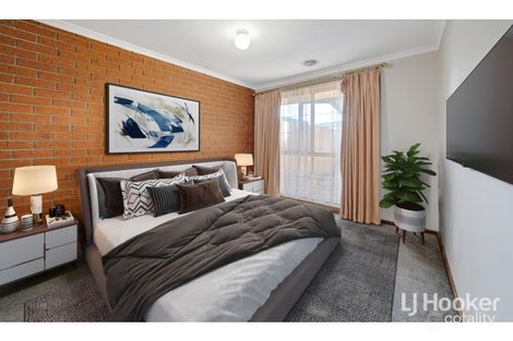 Property photo of 3/69-71 Barries Road Melton VIC 3337