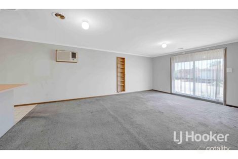 Property photo of 3/69-71 Barries Road Melton VIC 3337