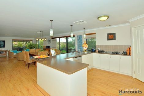 Property photo of 27 Lascelles Circus Lakelands WA 6180