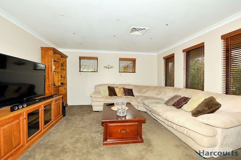 Property photo of 27 Lascelles Circus Lakelands WA 6180
