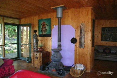 Property photo of 88 Orana Road Ocean Shores NSW 2483