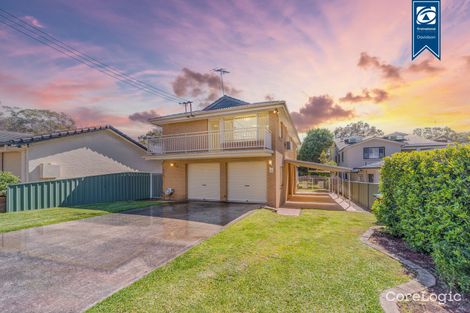 Property photo of 10 Riverview Road Pleasure Point NSW 2172