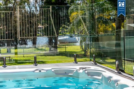 Property photo of 10 Riverview Road Pleasure Point NSW 2172