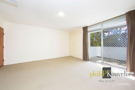 Property photo of 11/112 Macfarland Crescent Pearce ACT 2607