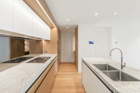 Property photo of 39B/2 Watermans Quay Barangaroo NSW 2000