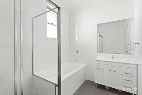 Property photo of 21/21-27 Cross Street Guildford NSW 2161