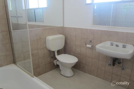 Property photo of 15/50 Wellington Street St Kilda VIC 3182