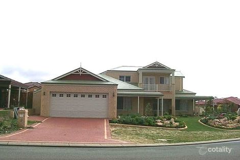 3 Promontory Pde, Ballajura, WA 6066