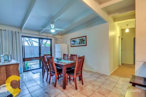 Property photo of 7 Cotswold Court Rochedale South QLD 4123