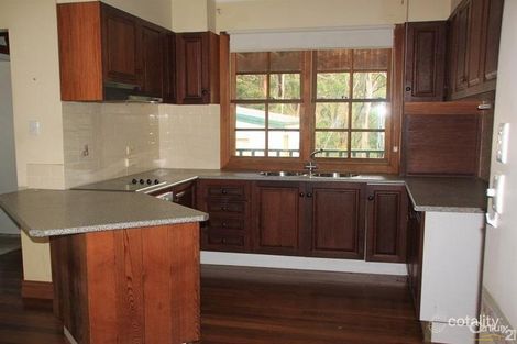 Property photo of 53 Prince Street Picnic Point NSW 2213