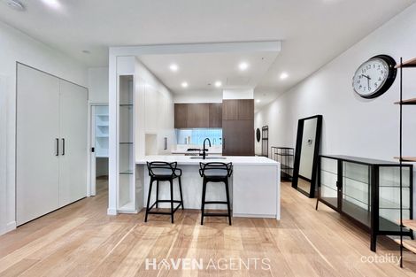 Property photo of 224/140 Swan Street Cremorne VIC 3121