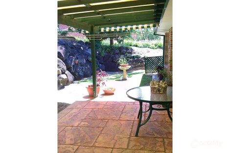 Property photo of 59/38 Murev Way Carrara QLD 4211