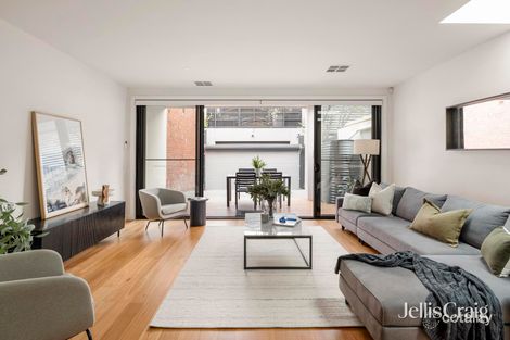 Property photo of 37 Studley Street Abbotsford VIC 3067