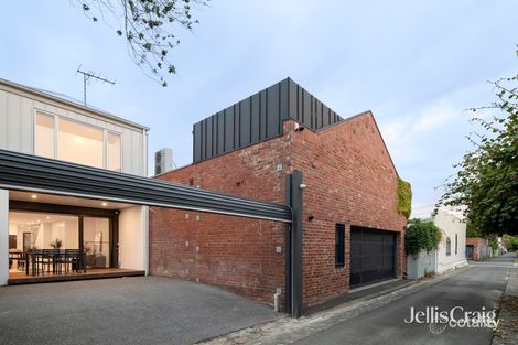 Property photo of 37 Studley Street Abbotsford VIC 3067