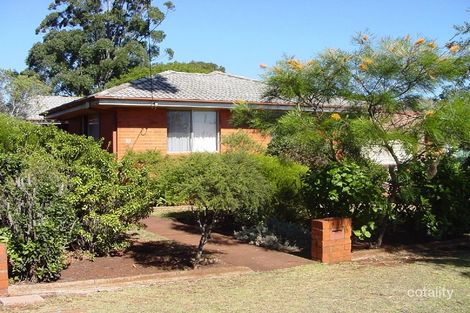 26 Wilma St, Centenary Heights, QLD 4350