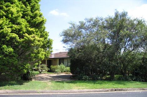 4 Bruce St, Springwood, NSW 2777