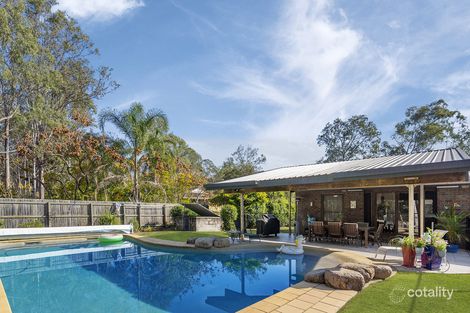 65 Whiteside Rd, Whiteside, QLD 4503