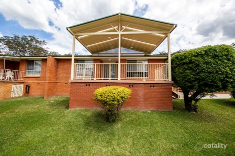 54/1 Birch Rd, Wyoming, NSW 2250