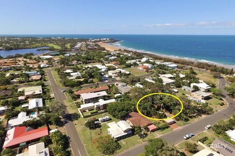 Property photo of 12 Durdins Road Bargara QLD 4670