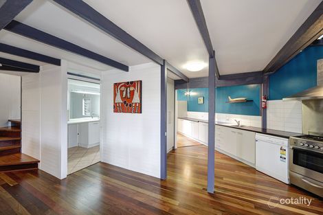 Property photo of 12 Durdins Road Bargara QLD 4670