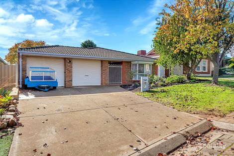 Property photo of 35 Candlebark Grove Greenwith SA 5125