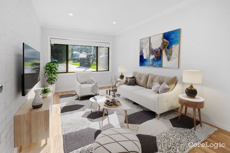 Property photo of 28 Asquith Avenue Windermere Park NSW 2264