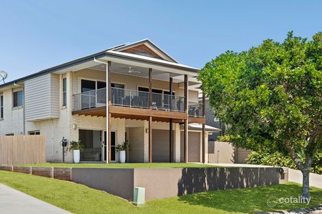 Property photo of 34 Huntly Place Redland Bay QLD 4165