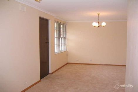 Property photo of 4/7 Jackson Street Magill SA 5072