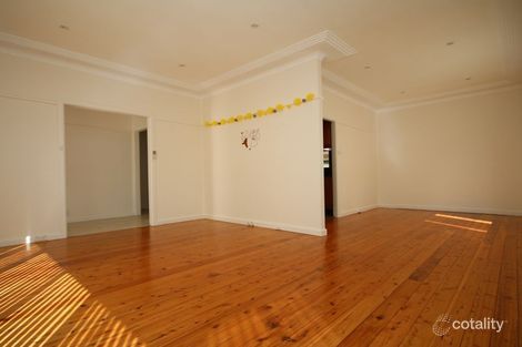 Property photo of 22 Gloucester Avenue Padstow NSW 2211