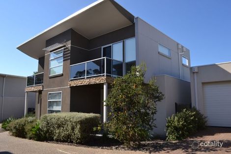 4/20 The Crescent, Inverloch, VIC 3996