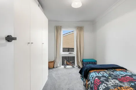 Property photo of 15 Landers Circle Rokeby TAS 7019