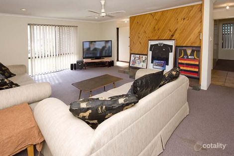 Property photo of 20 Kingsbridge Road Warnbro WA 6169