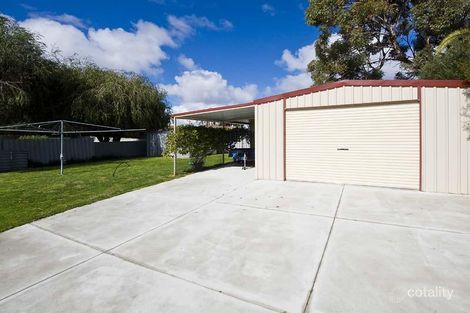 Property photo of 20 Kingsbridge Road Warnbro WA 6169