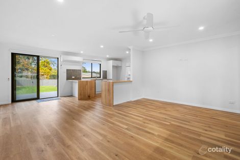 Property photo of 28 Asquith Avenue Windermere Park NSW 2264