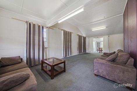 Property photo of 44 Cardigan Parade Manly QLD 4179