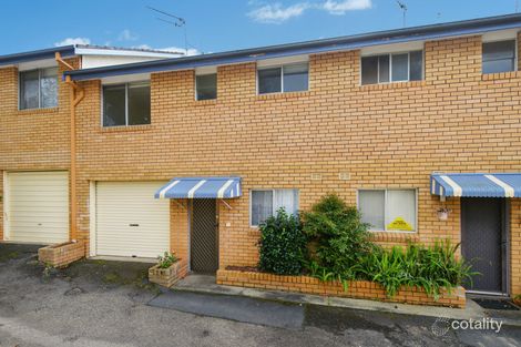 Property photo of 7/63-65 Chalmers Street Port Macquarie NSW 2444