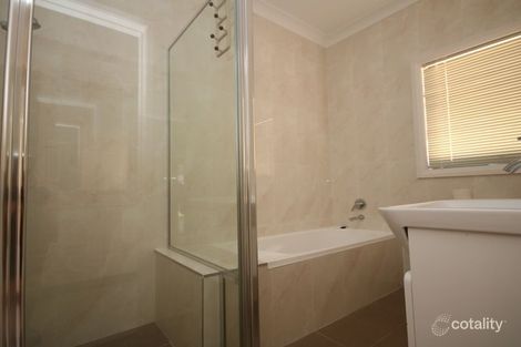 Property photo of 22 Gloucester Avenue Padstow NSW 2211